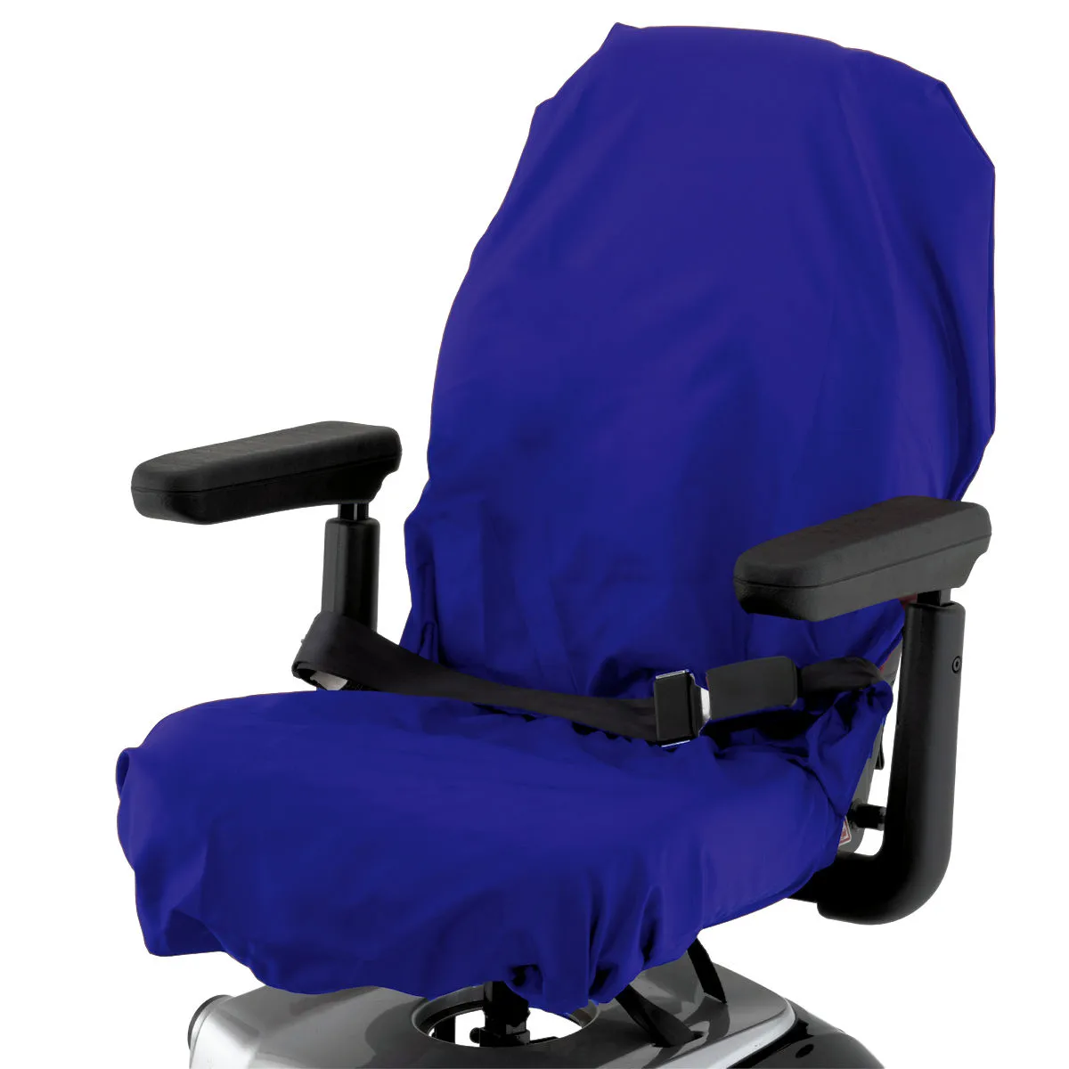 SA054A - Seat Cover (for seat in upright position) Royal.jpg